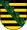 Coat of arms of Saxony.svg